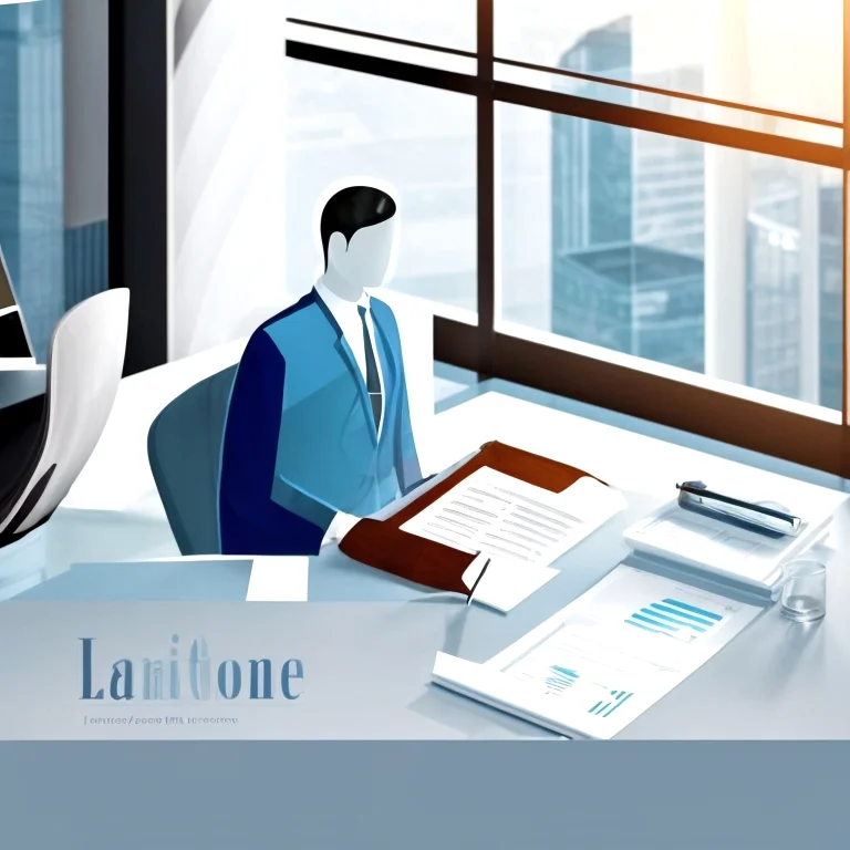 企業再編相談のイメージ