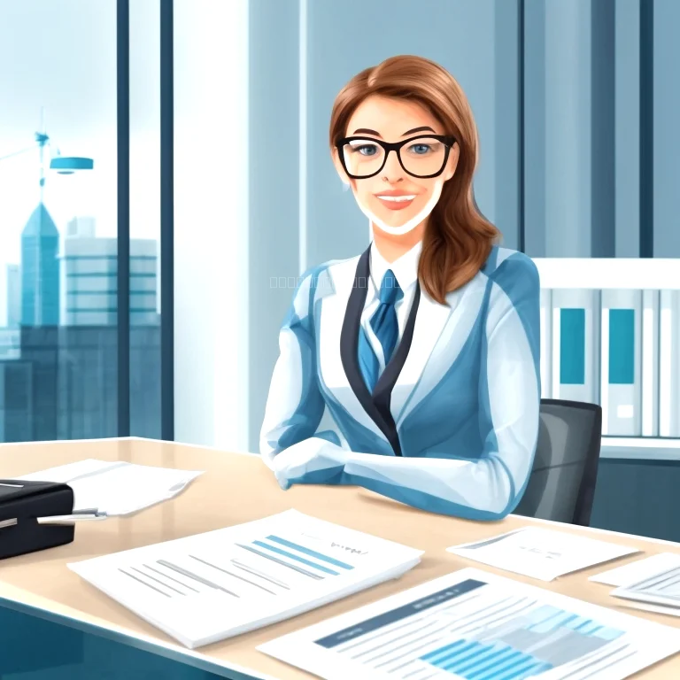 スムーズなコミュニケーション