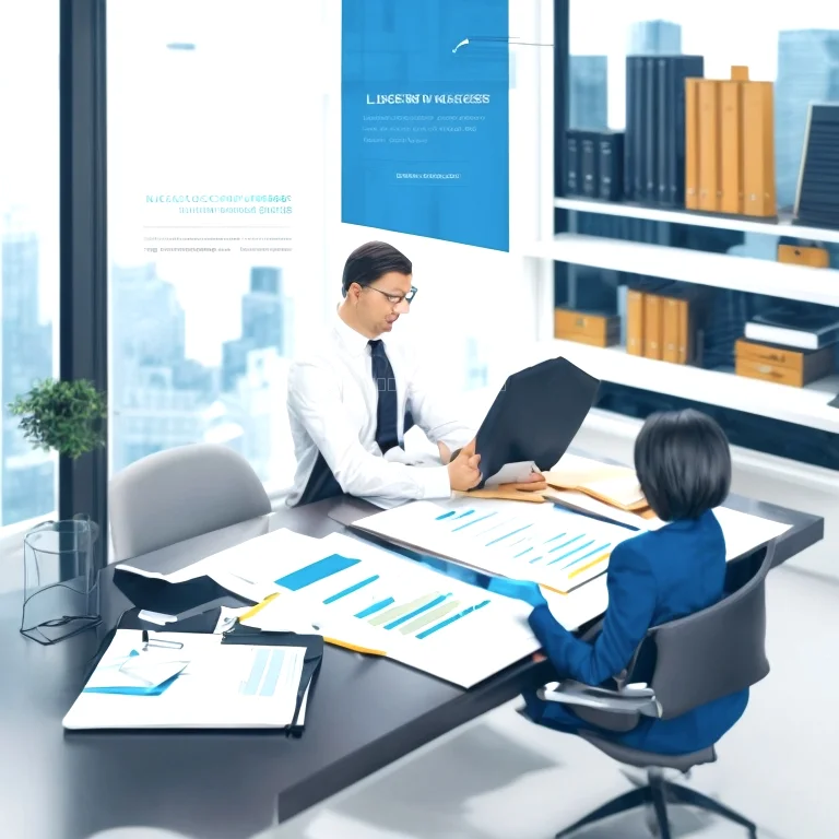 Featured content image