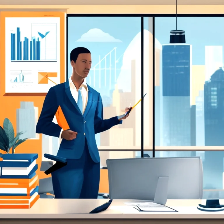 Featured content image