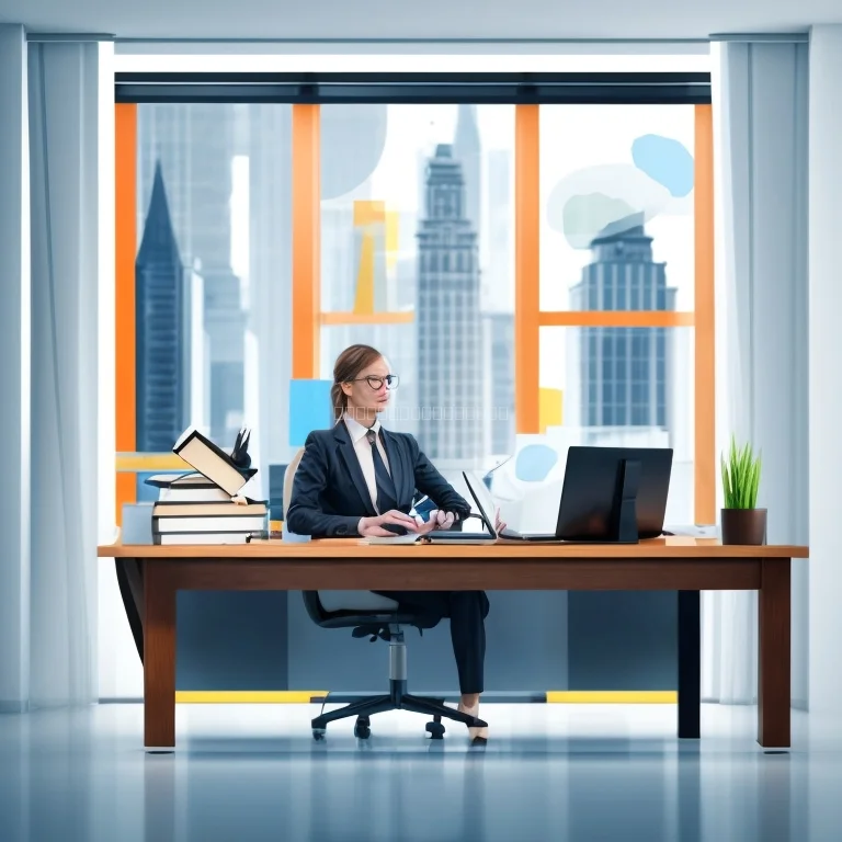 契約書レビューのイメージ