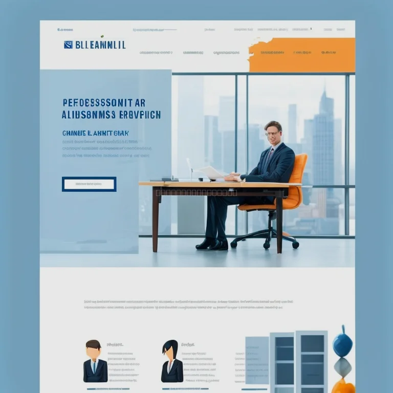企業コンプライアンスのイメージ
