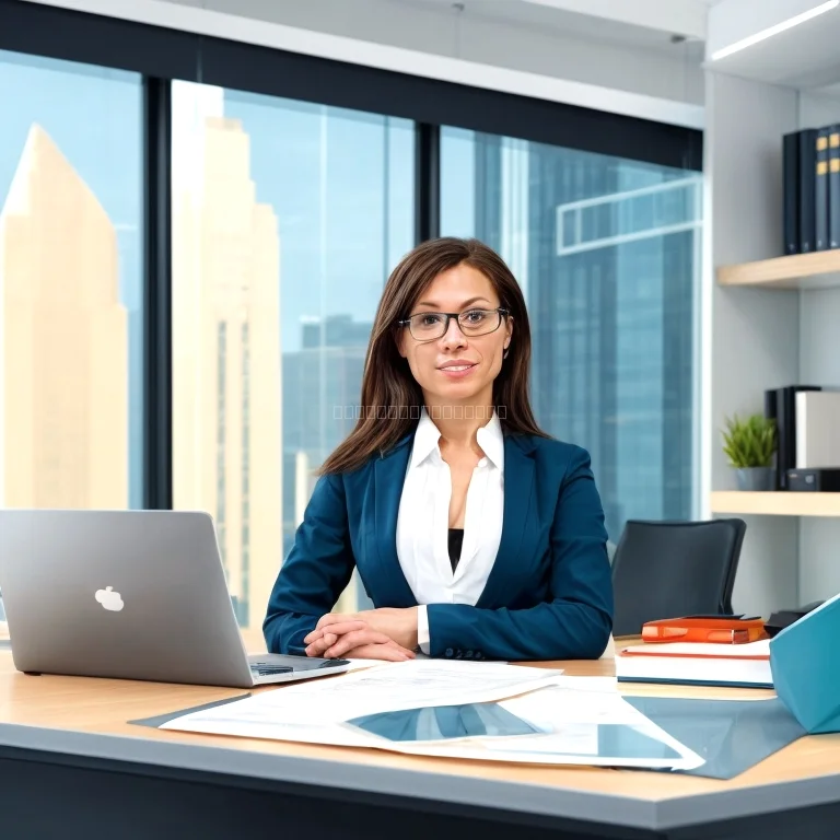 債権回収の支援イメージ