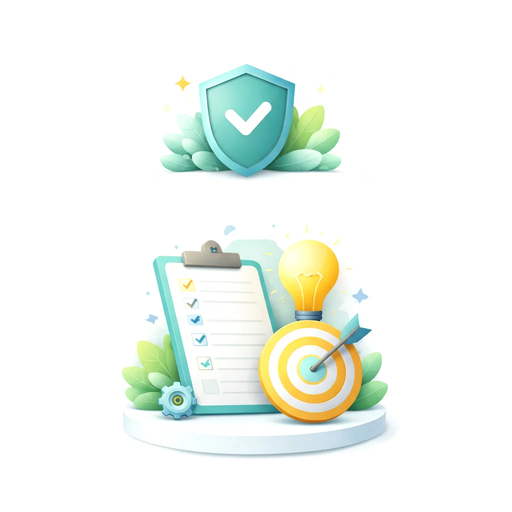 ベーシックプラン